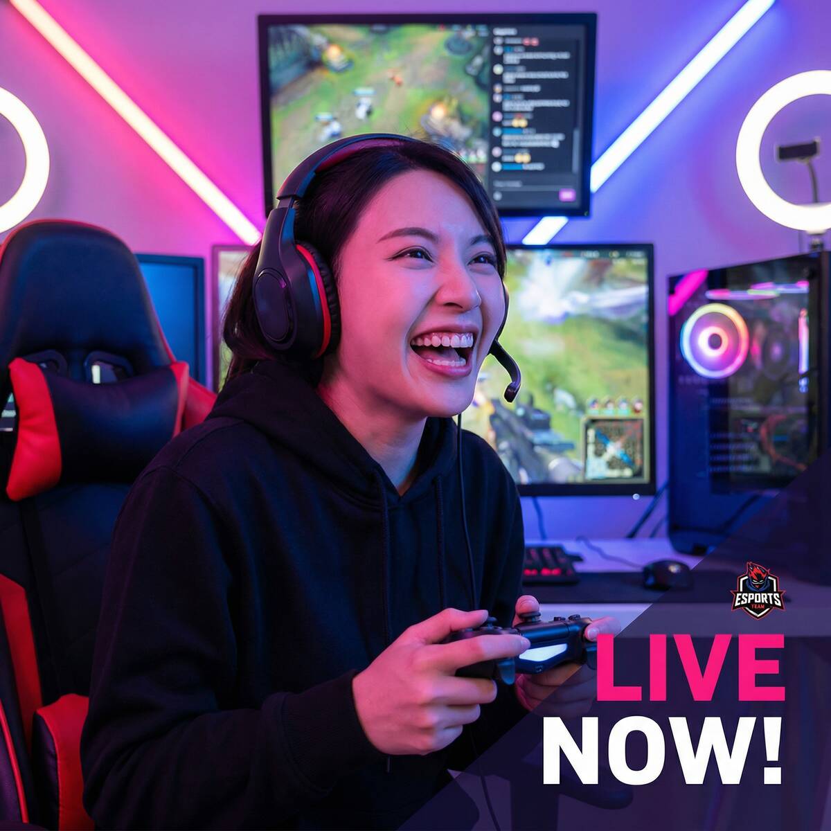 看片视频剪辑教程